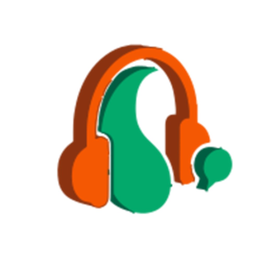 Logo de la Mesa de Ayuda de la C.O.P.C. S.A.