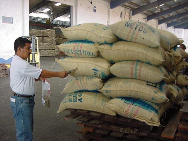 Imagen de C.O.P.C. S.A. antigua