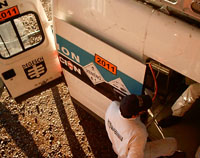 Imagen de C.O.P.C. S.A. antigua